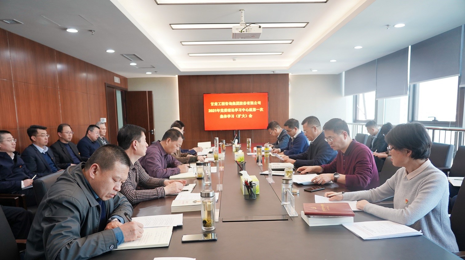 1610538163824006614.jpg DSC07005_副本.jpg